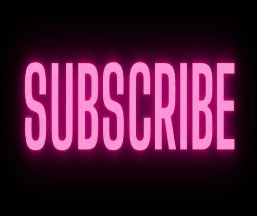 Top YouTube Channels for Fun and Effective Dog Training!
