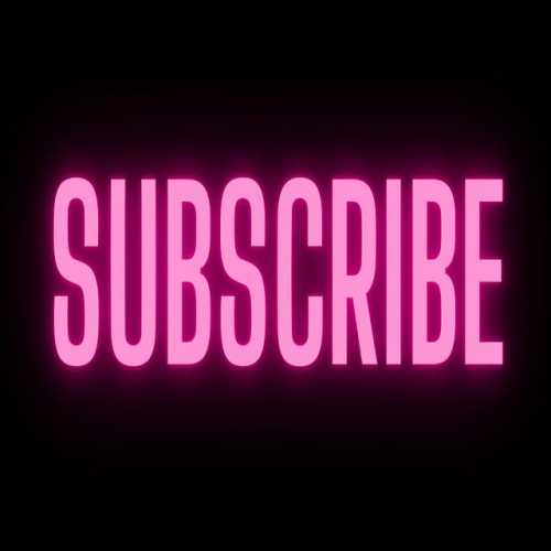 Top YouTube Channels for Fun and Effective Dog Training!