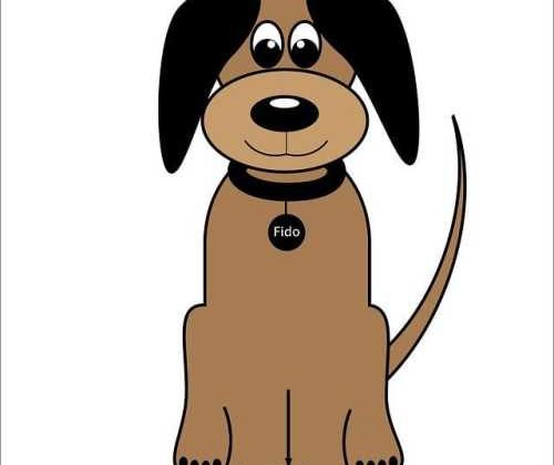 Flying Fido: The Top Airlines for Dog Travel Adventures!