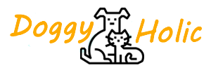 Doggy Holic